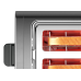 Тостер Bosch TAT5P425