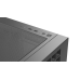 Корпус AeroCool D302A-G-BK-v1 (ACCS-DS04043.11) Black без БЖ