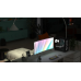 Корпус AeroCool D302A-G-BK-v1 (ACCS-DS04043.11) Black без БЖ