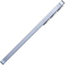 Смартфон Samsung Galaxy S25 12/256GB Icy Blue (SM-S931BLBGEUC)