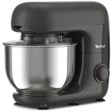 Кухонна машина Tefal QB161H38