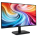 Монітор Acer 23.8“ EK241YEbi (UM.QE1EE.G01) IPS Black 120Hz