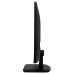 Монітор Acer 23.8“ EK241YEbi (UM.QE1EE.G01) IPS Black 120Hz