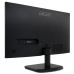 Монітор Acer 23.8“ EK241YEbi (UM.QE1EE.G01) IPS Black 120Hz