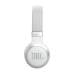 Bluetooth-гарнітура JBL Live 670NC White (JBLLIVE670NCWHT)