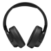 Bluetooth-гарнітура JBL T770NC Black (JBLT770NCBLK)
