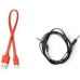 Bluetooth-гарнітура JBL T770NC Black (JBLT770NCBLK)