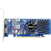 Відеокарта GF GT 1030 2GB GDDR5 Asus (GT1030-2G-BRK)
