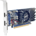 Відеокарта GF GT 1030 2GB GDDR5 Asus (GT1030-2G-BRK)