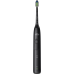 Зубна електрощітка Philips HX7111/01