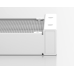 Система водяного охолодження ID-Cooling DX360 Max White