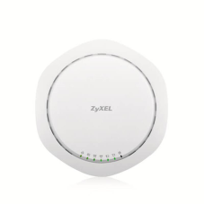 Точка доступу ZYXEL WAC6553D-E (WAC6553D-E-EU0201F)