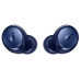 Bluetooth-гарнітура Anker SoundCore Space A40 Blue (A3936G32)