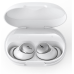 Bluetooth-гарнітура Anker SoundCore Space A40 White (A3936G22)