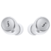 Bluetooth-гарнітура Anker SoundCore Space A40 White (A3936G22)