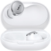 Bluetooth-гарнітура Anker SoundCore Space A40 White (A3936G22)