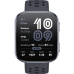 Смарт-годинник Amazfit Bip 6 Black (W2435AP1N)