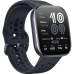 Смарт-годинник Amazfit Bip 6 Black (W2435AP1N)