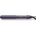 Випрямляч для волосся Philips BHS752/00