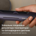 Випрямляч для волосся Philips BHS752/00