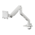 Кронштейн OfficePro MA801W 17-49“ White (VESA100х100)
