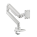 Кронштейн OfficePro MA801W 17-49“ White (VESA100х100)