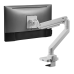 Кронштейн OfficePro MA801W 17-49“ White (VESA100х100)