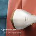 Відпарювач Philips STH7030/10