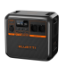 Зарядна станція Bluetti AC180P, 1440Wh, 1800W, LiFePO4