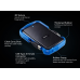 Зовнішній жорсткий диск 2.5“ USB 2.0TB Apacer AC631 Black/Blue (AP2TBAC631U-1)