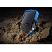 Зовнішній жорсткий диск 2.5“ USB 2.0TB Apacer AC631 Black/Blue (AP2TBAC631U-1)