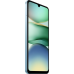 Смартфон Xiaomi Redmi A5 3/64GB Blue