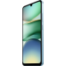 Смартфон Xiaomi Redmi A5 3/64GB Blue