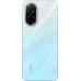 Смартфон Xiaomi Redmi A5 3/64GB Blue
