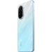 Смартфон Xiaomi Redmi A5 3/64GB Blue