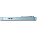 Смартфон Xiaomi Redmi A5 3/64GB Blue