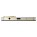 Смартфон Xiaomi Redmi A5 3/64GB Gold
