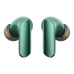 Bluetooth-гарнітура Realme Buds Air 7 Pro Racing Green_EU