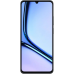 Смартфон Realme Note 60X 3/64GB (RMX3938) Marble Black
