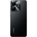 Смартфон Realme Note 60X 3/64GB (RMX3938) Marble Black