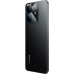 Смартфон Realme Note 60X 3/64GB (RMX3938) Marble Black