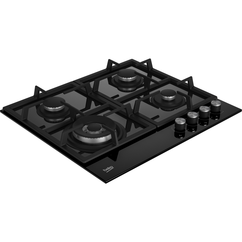 Варильна поверхня Beko HILW64225S
