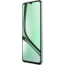 Смартфон Realme Note 60X 3/64GB (RMX3938) Wilderness Green