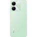 Смартфон Realme Note 60X 3/64GB (RMX3938) Wilderness Green