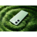 Смартфон Realme Note 60X 3/64GB (RMX3938) Wilderness Green