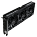 Відеокарта GF RTX 5070 12GB GDDR7 Infinity 3 Palit (NE75070019K9-GB2050S)