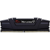 Модуль пам`ятi DDR4 2x16GB/3200 G.Skill Ripjaws V Black (F4-3200C16D-32GVK)