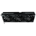 Відеокарта GF RTX 5070 12GB GDDR7 Infinity 3 Palit (NE75070019K9-GB2050S)