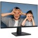 Монітор MSI 24.5“ Pro MP251 IPS Black