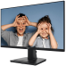 Монітор MSI 24.5“ Pro MP251 IPS Black